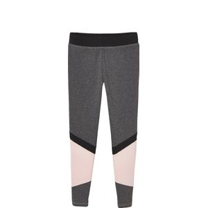 Vertbaudet Sportset met onderhemd + legging van technisch materiaal