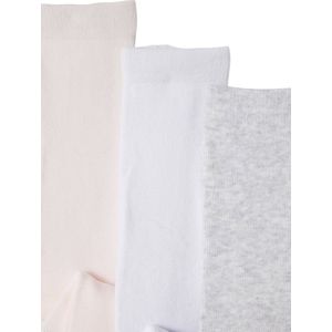 Vertbaudet - Tricot Maillots - 3 Paar - Voor Baby's
