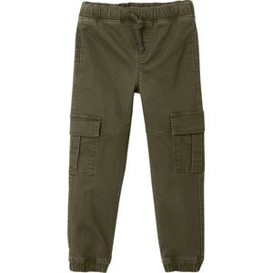 Vertbaudet Jongensbroek battle eenvoudig aan te trekken