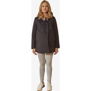 Jacke für Schwangerschaft & Stillzeit