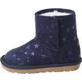 Vertbaudet Meisjeslaarzen met voering