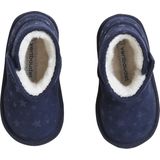 Vertbaudet Meisjeslaarzen met voering