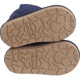 Vertbaudet Meisjeslaarzen met voering