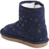 Vertbaudet Meisjeslaarzen met voering