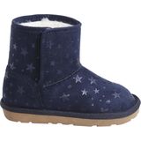 Vertbaudet Meisjeslaarzen met voering