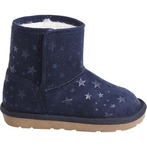 Vertbaudet Meisjeslaarzen met voering