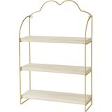 Vertbaudet Wandrek 3 niveaus Nuage