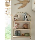 Vertbaudet Wandrek 3 niveaus Nuage