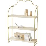 Vertbaudet Wandrek 3 niveaus Nuage