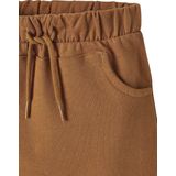 Set - Shirt en Broek - Gestreept - Katoen - Baby