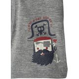 Vertbaudet - Set van 5 - Boxershorts - Multicolor - 95% Katoen, 5% Elastaan