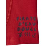 Vertbaudet - Set van 5 - Boxershorts - Multicolor - 95% Katoen, 5% Elastaan