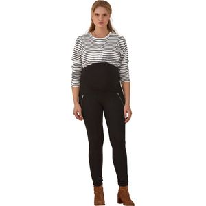 Vertbaudet Zwangerschapslegging Milanotricot