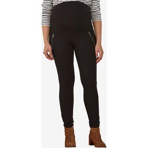 Vertbaudet Zwangerschapslegging Milanotricot