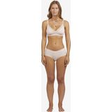 Vertbaudet - Voedingsbeha - Set van 2 - Katoen - Frameloos ontwerp