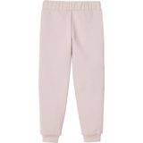 Vertbaudet Molton joggingbroek voor meisjes