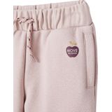 Vertbaudet Molton joggingbroek voor meisjes