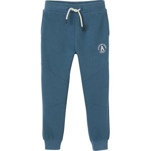 Vertbaudet Joggingbroek jongen Athletic
