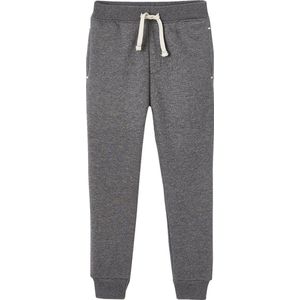 Vertbaudet Molton sportbroek voor jongens