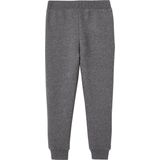 Vertbaudet Molton sportbroek voor jongens