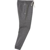 Vertbaudet Molton sportbroek voor jongens