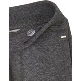 Vertbaudet Molton sportbroek voor jongens