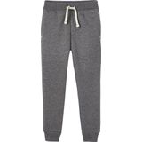 Vertbaudet Molton sportbroek voor jongens