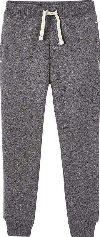 Vertbaudet Molton sportbroek voor jongens