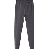 Vertbaudet Set van 2 leggings voor meisjes