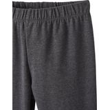 Vertbaudet Set van 2 leggings voor meisjes