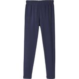 Vertbaudet Set van 2 leggings voor meisjes