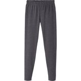 Vertbaudet Set van 2 leggings voor meisjes