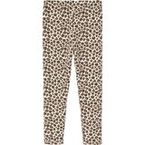 Vertbaudet Meisjeslegging met fleecevoering