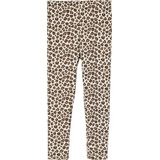 Vertbaudet Meisjeslegging met fleecevoering