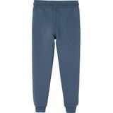 Vertbaudet Joggingbroek van molton jongens