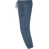 Vertbaudet Joggingbroek van molton jongens