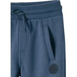 Vertbaudet Joggingbroek van molton jongens