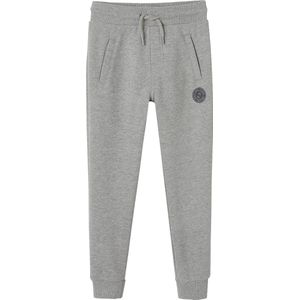 Vertbaudet Joggingbroek van molton jongens