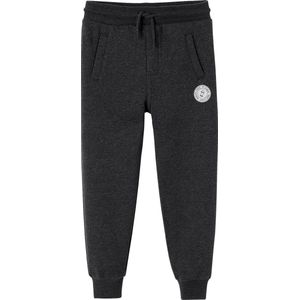 Vertbaudet Joggingbroek van molton jongens