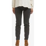 Vertbaudet Naadloze zwangerschapsjeans met band