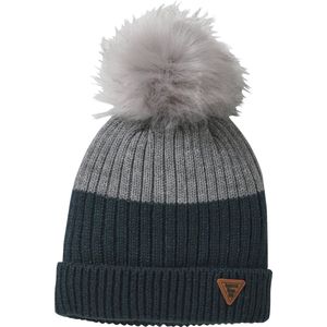 Surfwear - Hawaпmotief - T-shirt en Korte Broek - Jongens - Katoen/Polyester