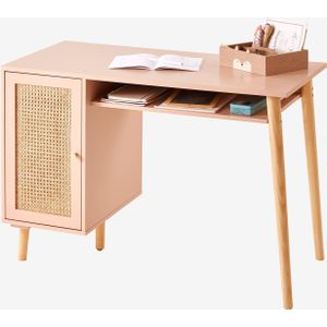 Kinderbureau POÉSIE-ASSORTIMENT nude