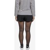 Vertbaudet Zwangerschapsshort in tricot