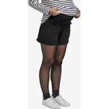 Vertbaudet Zwangerschapsshort in tricot