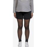 Vertbaudet Zwangerschapsshort in tricot