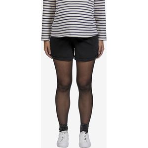 Vertbaudet Zwangerschapsshort in tricot