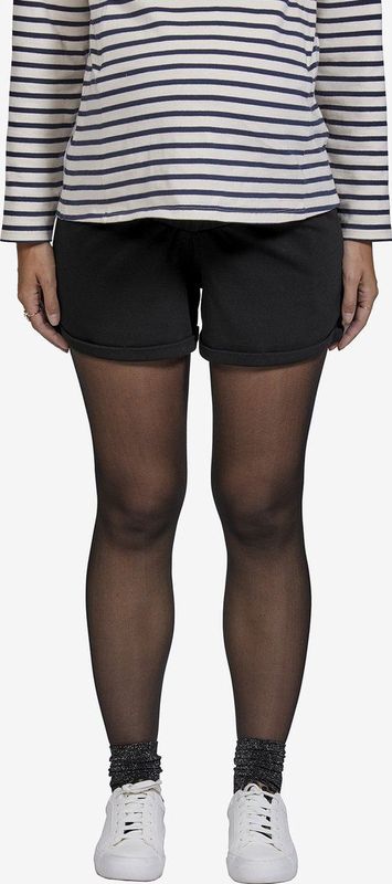 Vertbaudet Zwangerschapsshort in tricot