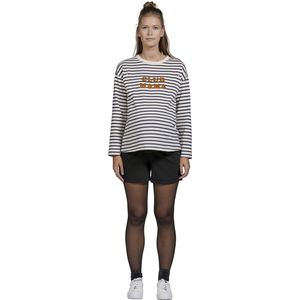 Vertbaudet Zwangerschapsshort in tricot