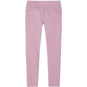 Vertbaudet Kleurentregging voor meisjes