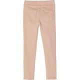 Vertbaudet Tregging voor meisje met Morphologik heupomtrek Medium